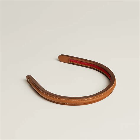 hermes jane headband